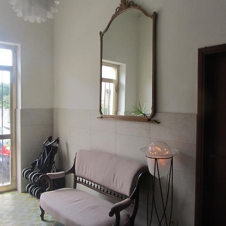 Hotel Mirafiori Lido di Camaiore Extérieur photo