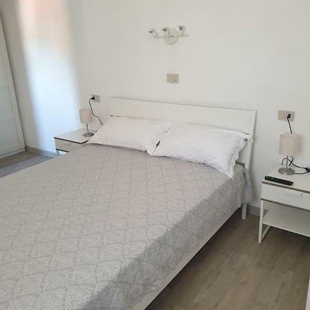 Hotel Mirafiori Lido di Camaiore Extérieur photo