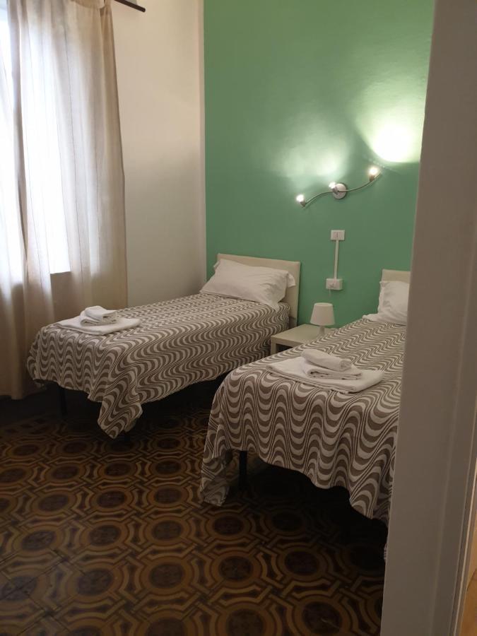 Hotel Mirafiori Lido di Camaiore Extérieur photo