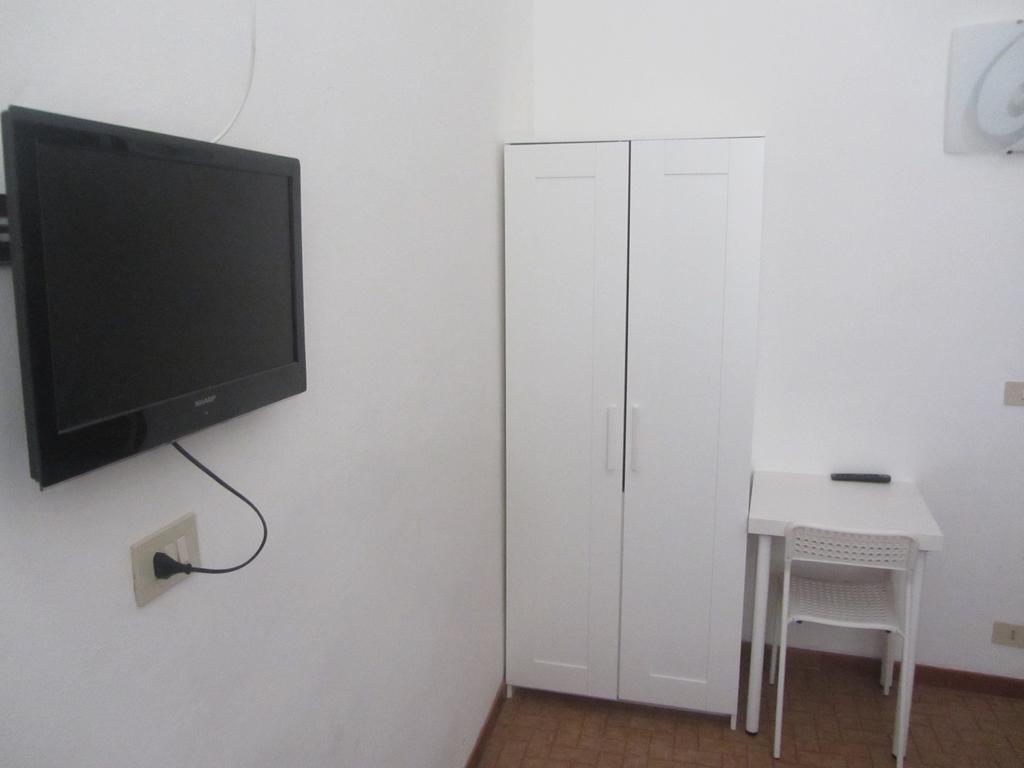 Hotel Mirafiori Lido di Camaiore Chambre photo