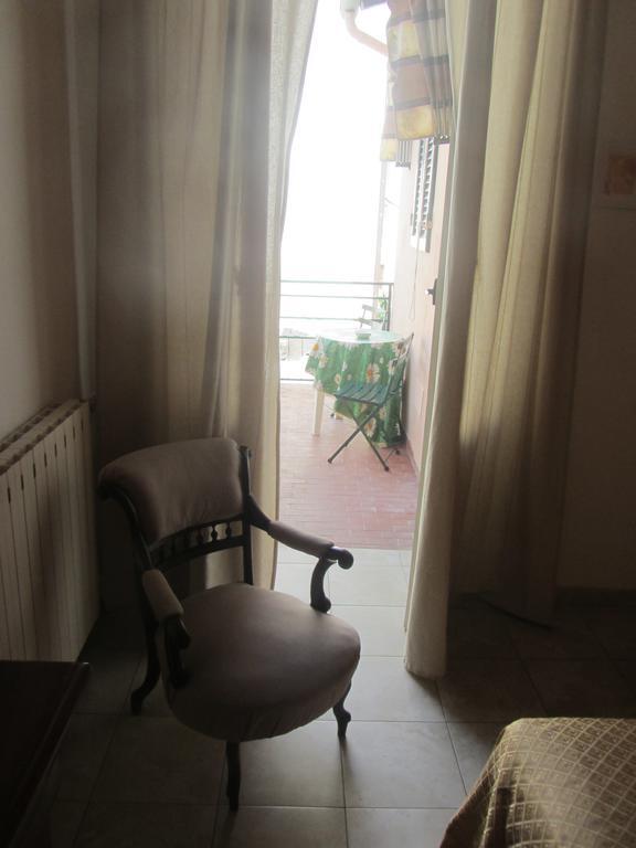 Hotel Mirafiori Lido di Camaiore Chambre photo
