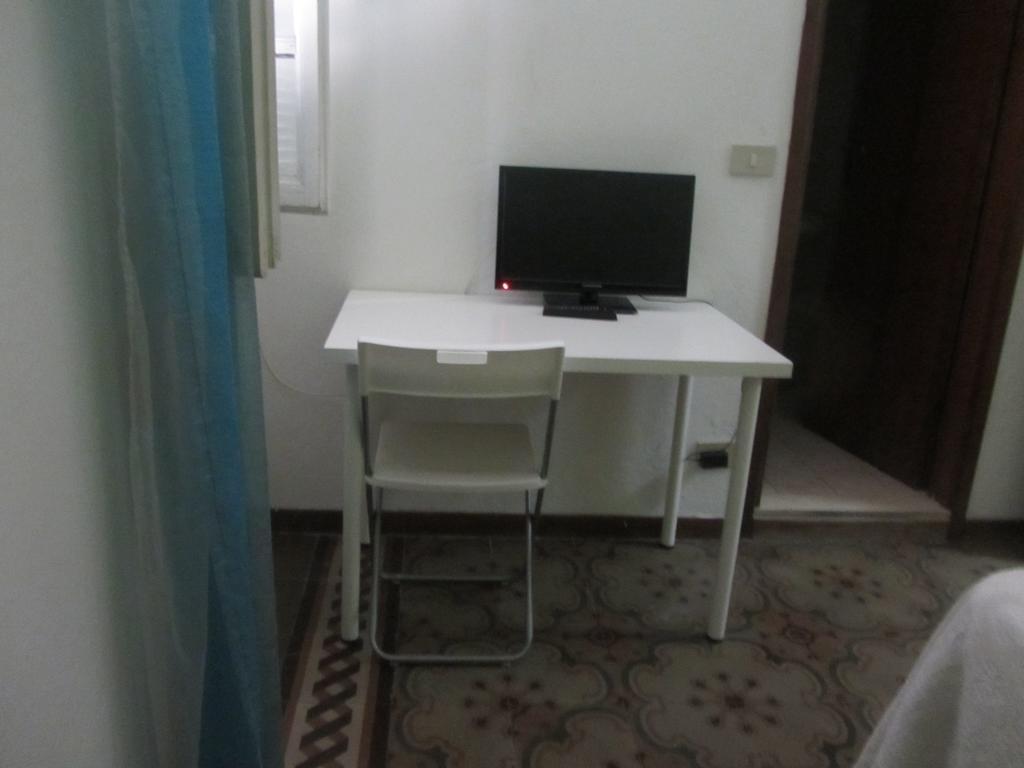 Hotel Mirafiori Lido di Camaiore Chambre photo
