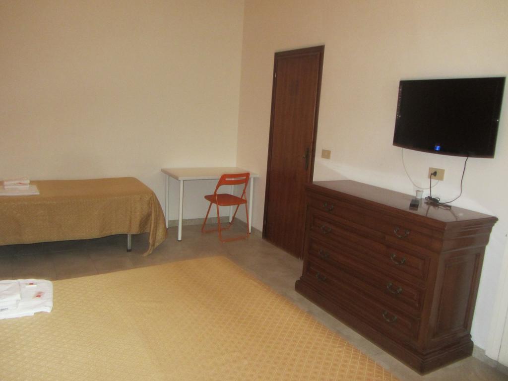 Hotel Mirafiori Lido di Camaiore Chambre photo