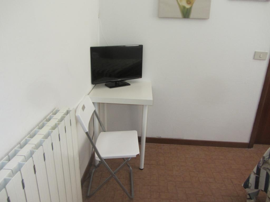 Hotel Mirafiori Lido di Camaiore Extérieur photo