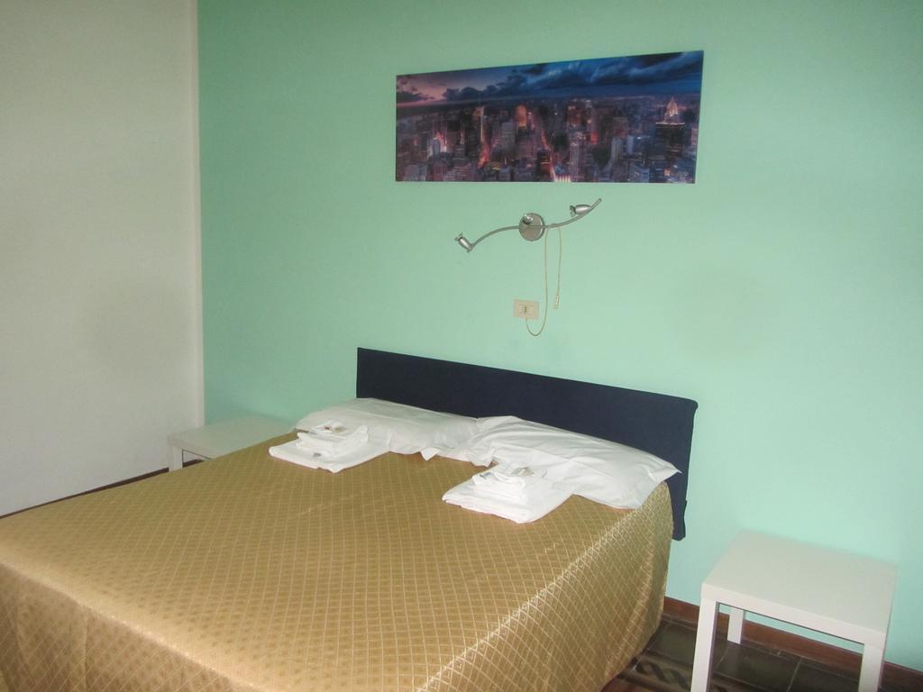 Hotel Mirafiori Lido di Camaiore Chambre photo