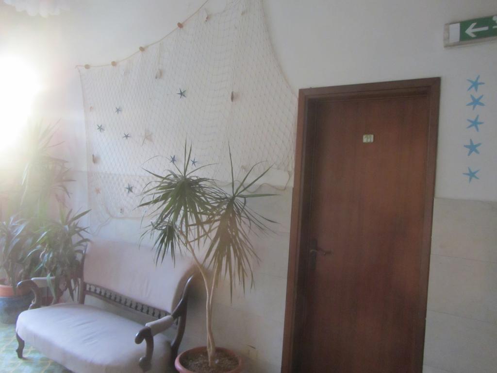 Hotel Mirafiori Lido di Camaiore Extérieur photo