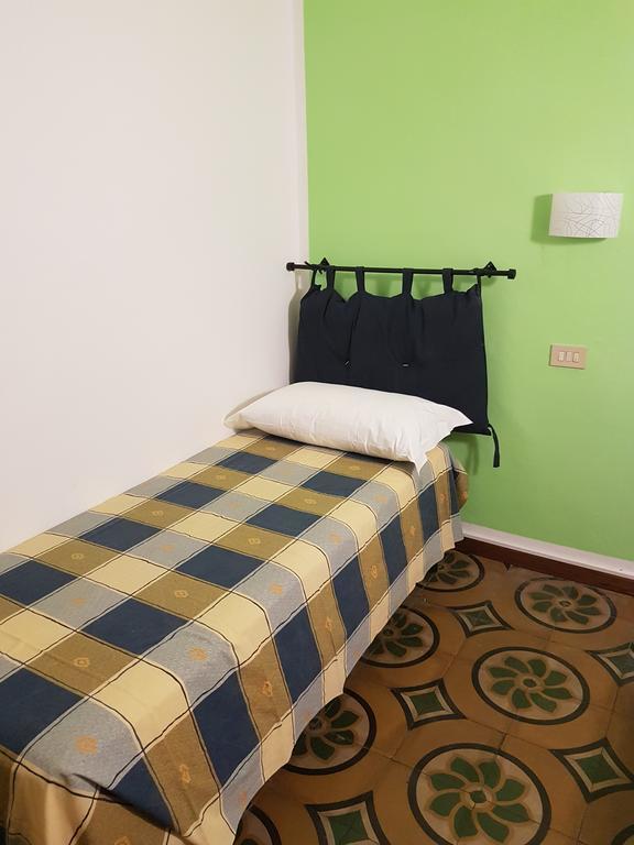 Hotel Mirafiori Lido di Camaiore Extérieur photo
