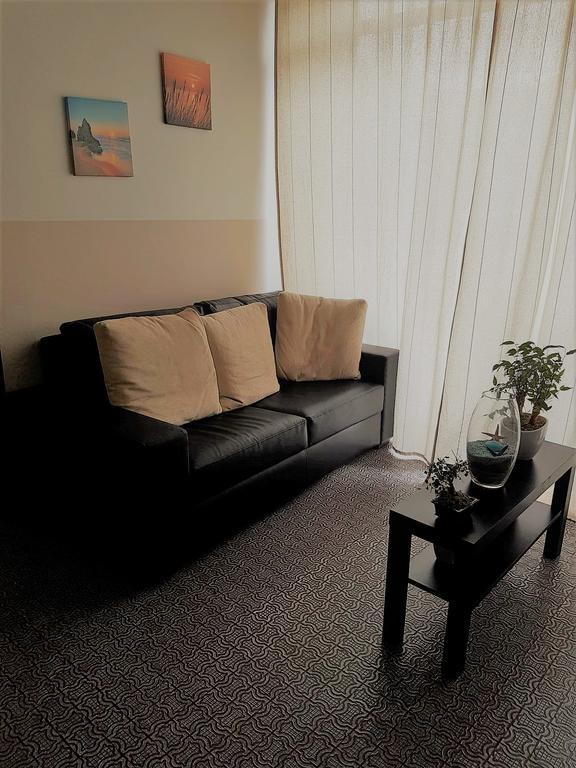 Hotel Mirafiori Lido di Camaiore Extérieur photo