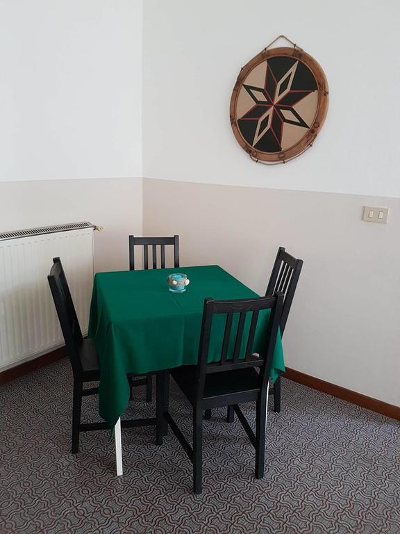 Hotel Mirafiori Lido di Camaiore Extérieur photo