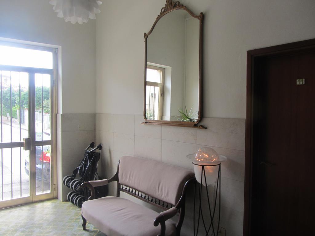 Hotel Mirafiori Lido di Camaiore Extérieur photo