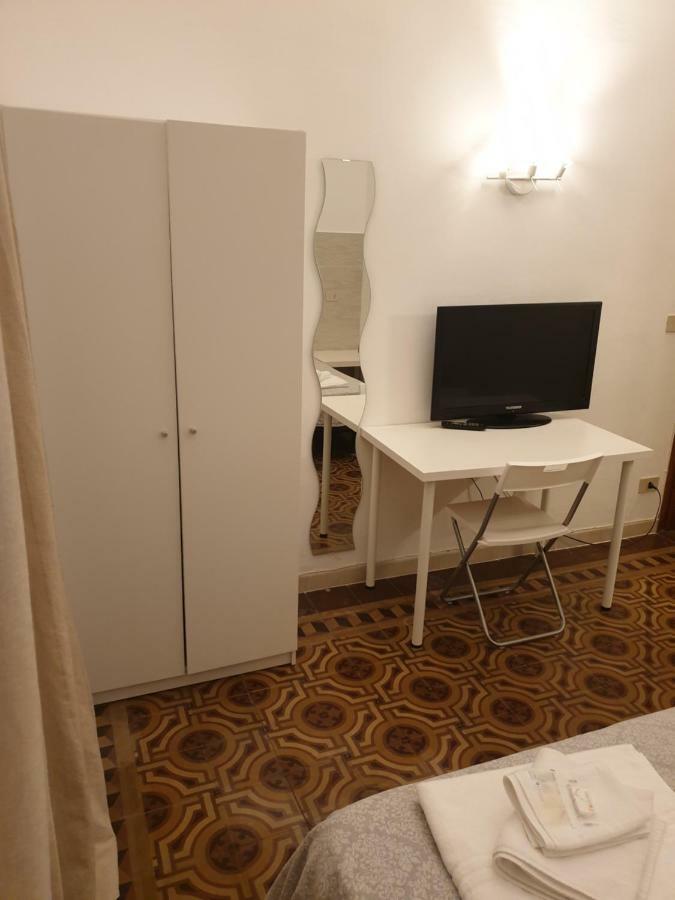 Hotel Mirafiori Lido di Camaiore Extérieur photo