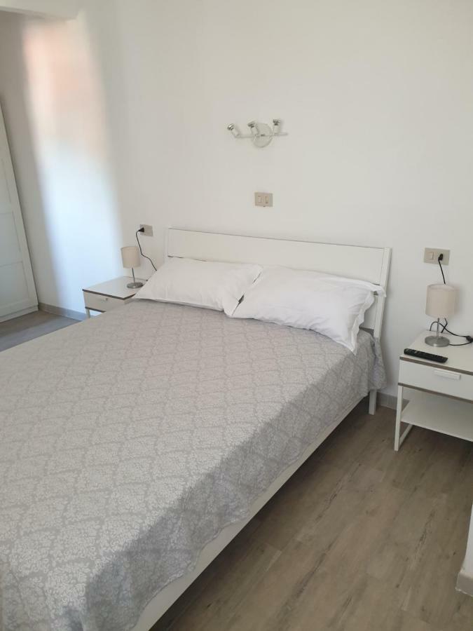 Hotel Mirafiori Lido di Camaiore Extérieur photo