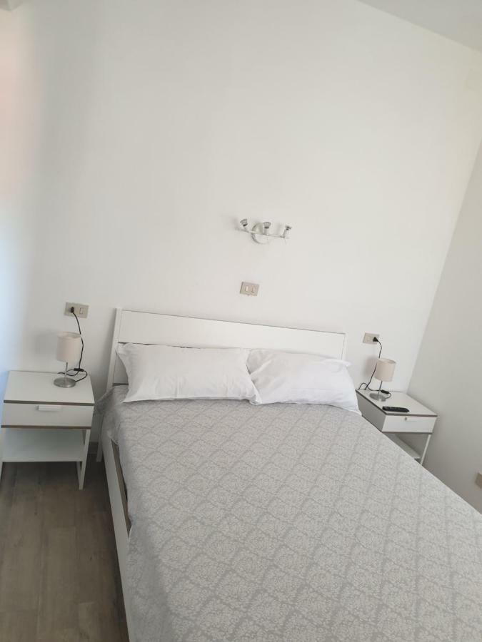 Hotel Mirafiori Lido di Camaiore Extérieur photo